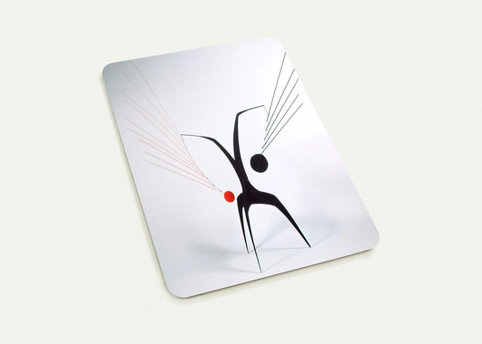 b865c956-4187-4912-823e-db66656652ac