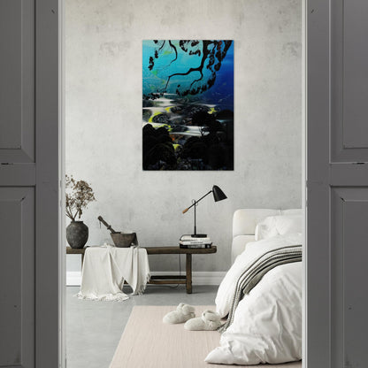 b8683c34-98c5-4f00-b8f2-7e9fe800e582