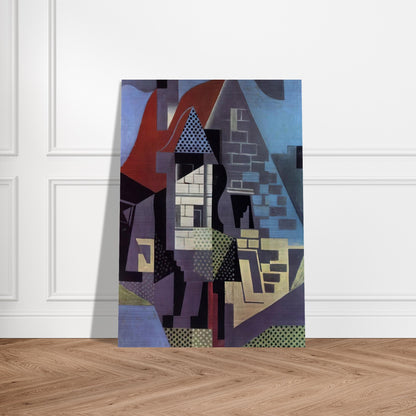 b868f7d1-5bb0-4a0a-92b8-3ab5ad723bfe