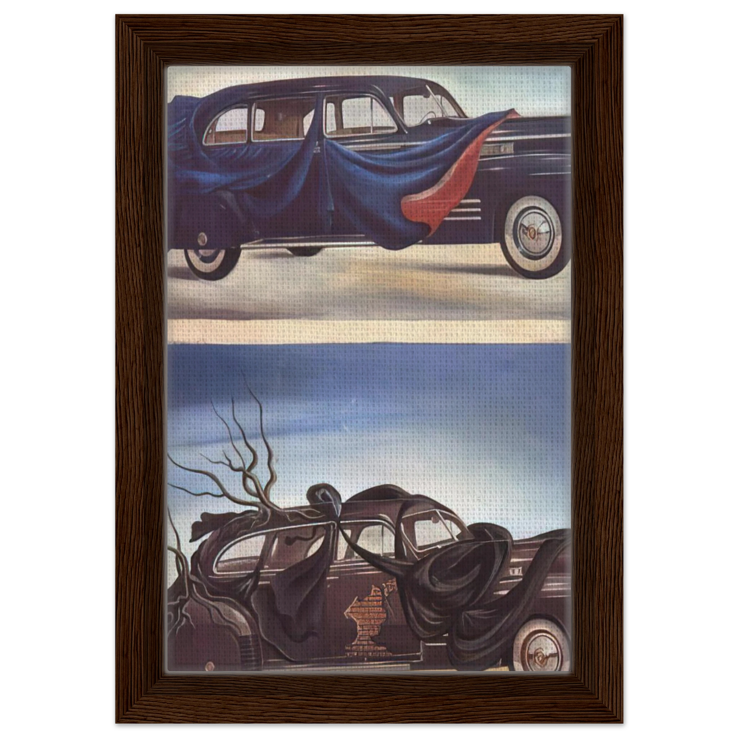 b86a0d69-ae2b-4b7a-9a21-34bd12569ebf