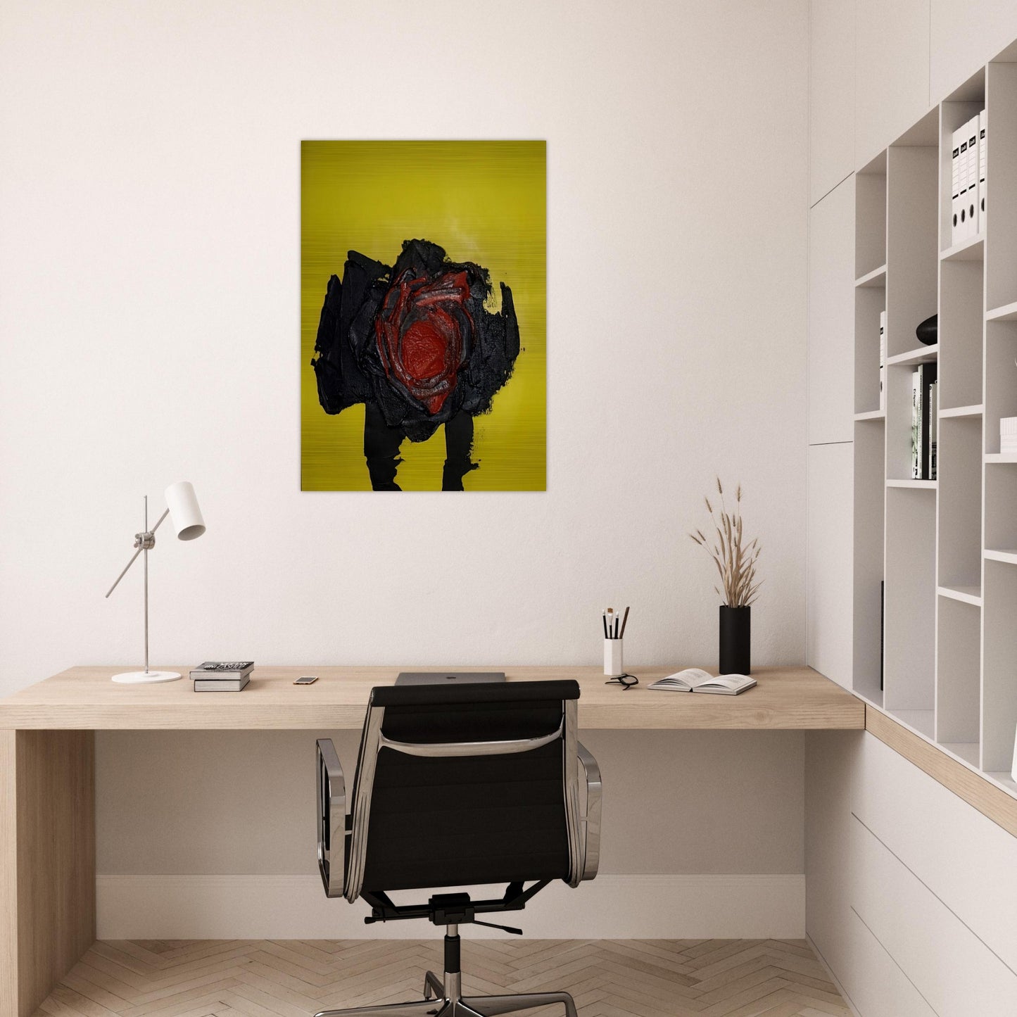 b86a85a6-d355-47f2-b47d-8eba55ca40de