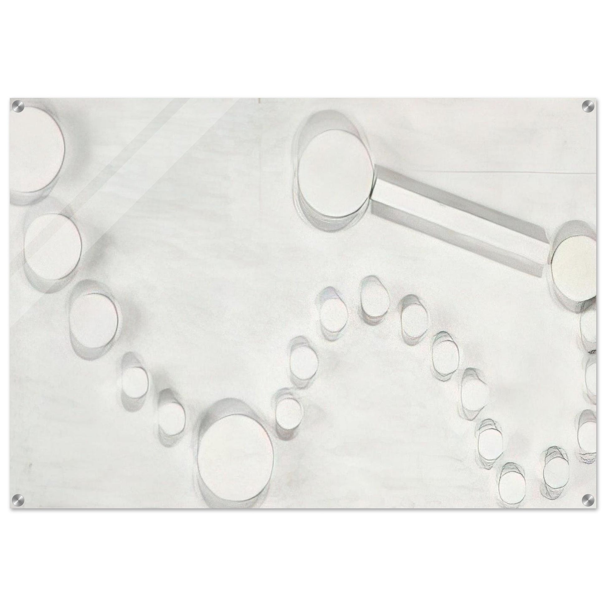 b86a9ef2-d2cd-4f17-b527-2fc6861ec38a