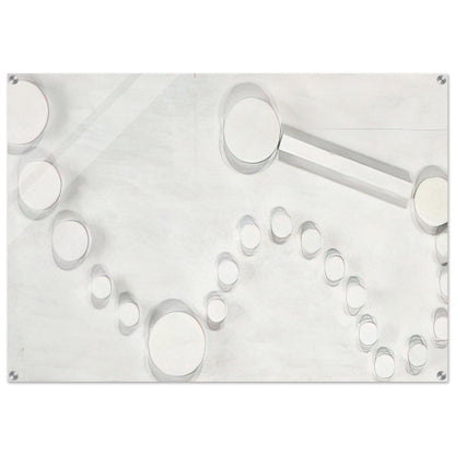 b86a9ef2-d2cd-4f17-b527-2fc6861ec38a