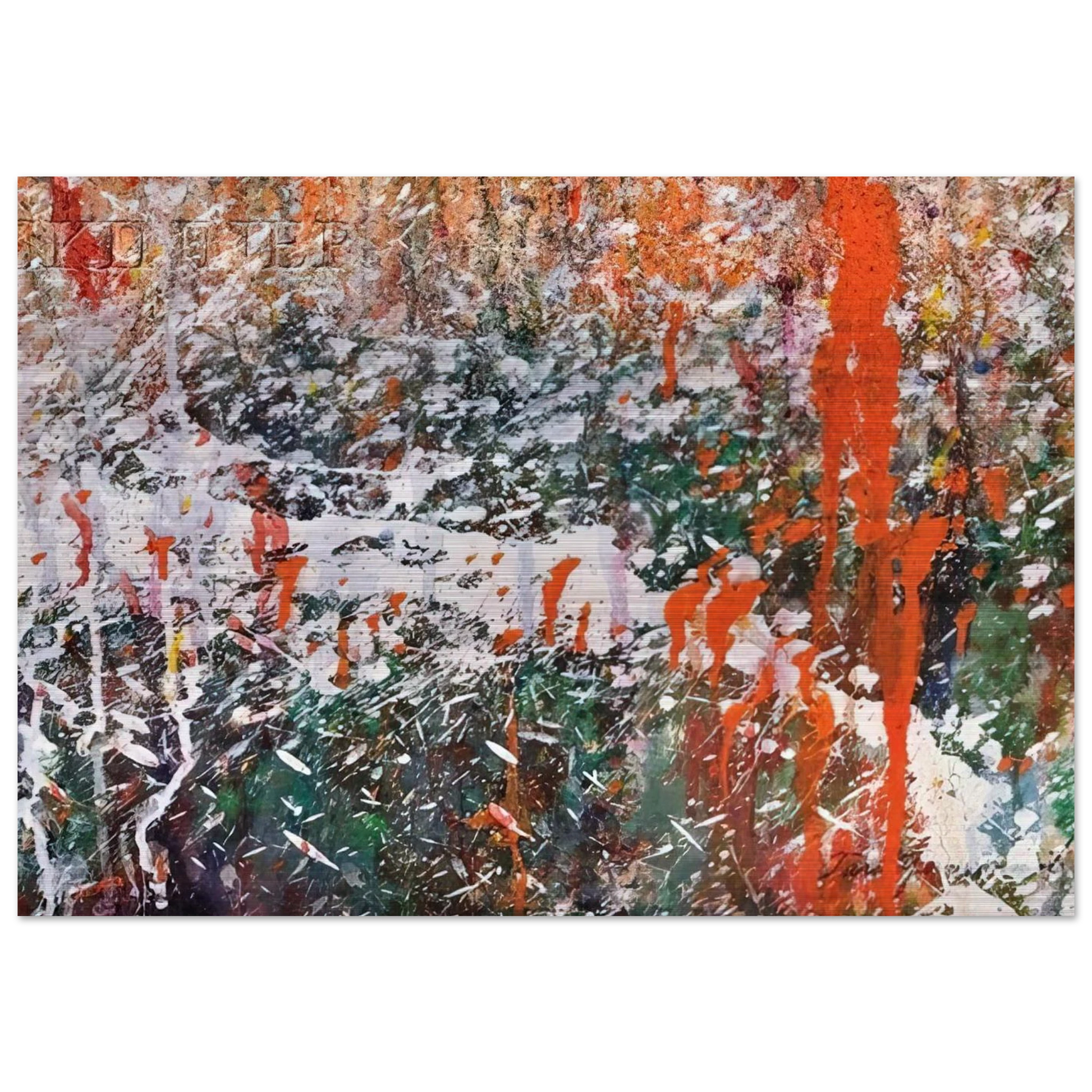 b86ac78b-41a6-45e3-aad0-89d19386657e