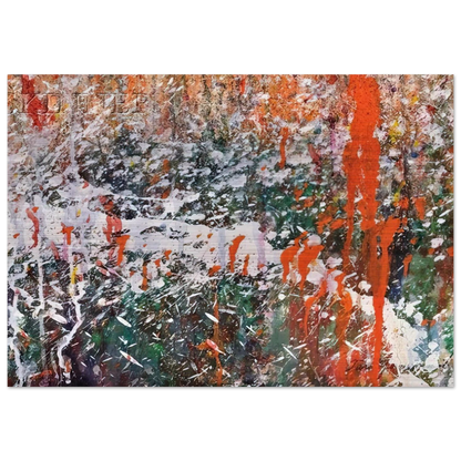 b86ac78b-41a6-45e3-aad0-89d19386657e