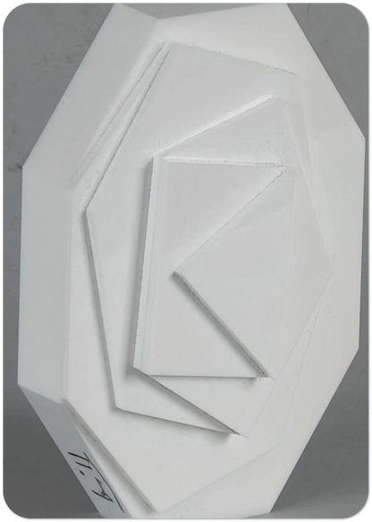 b86bc6aa-0f02-48c4-8db8-bf41c9c74b4c