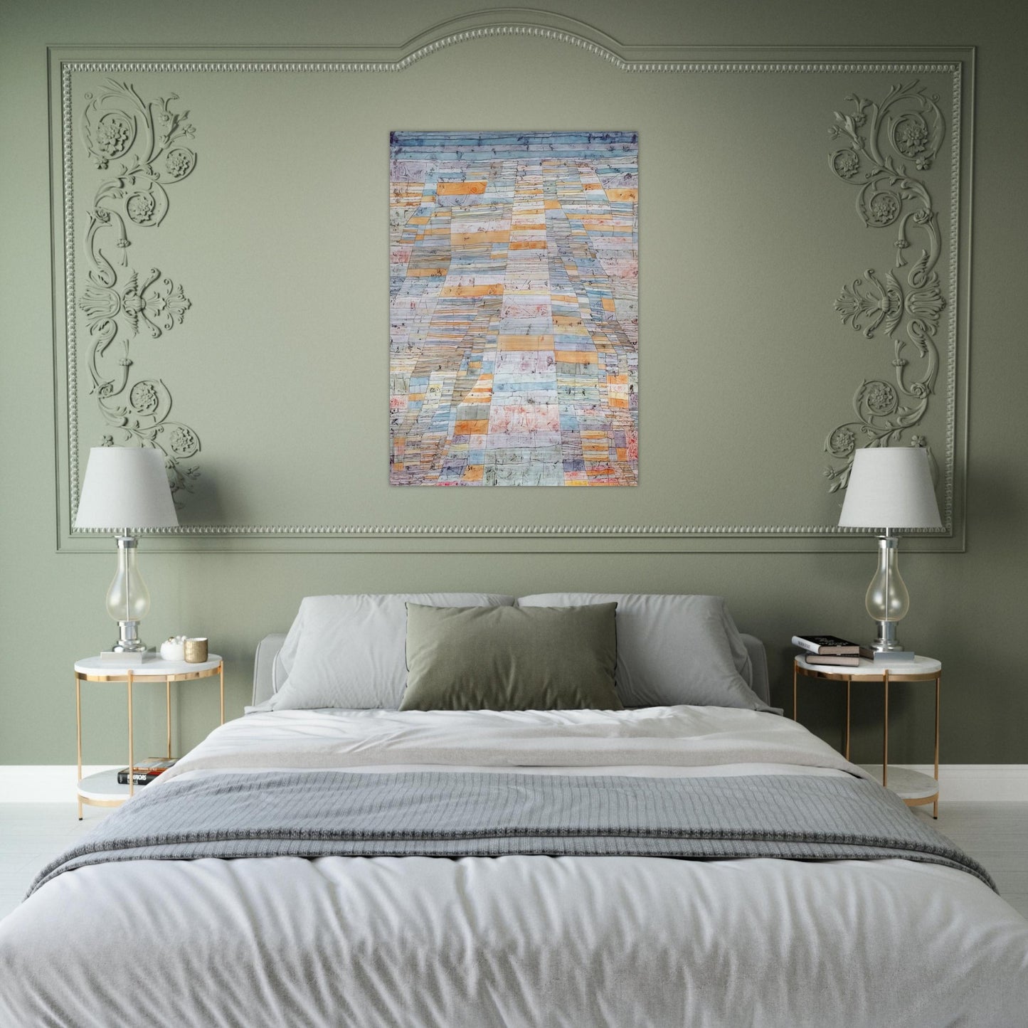 b86cef1a-06c7-4ab5-a900-ae3f243b9976