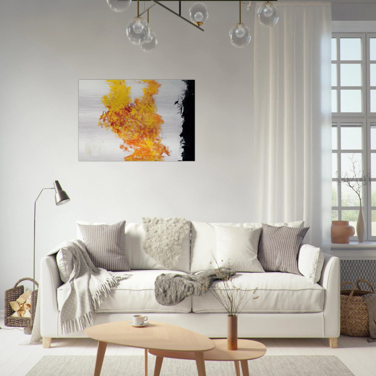 b86d90d9-4716-4eef-9175-3a5182a500d8