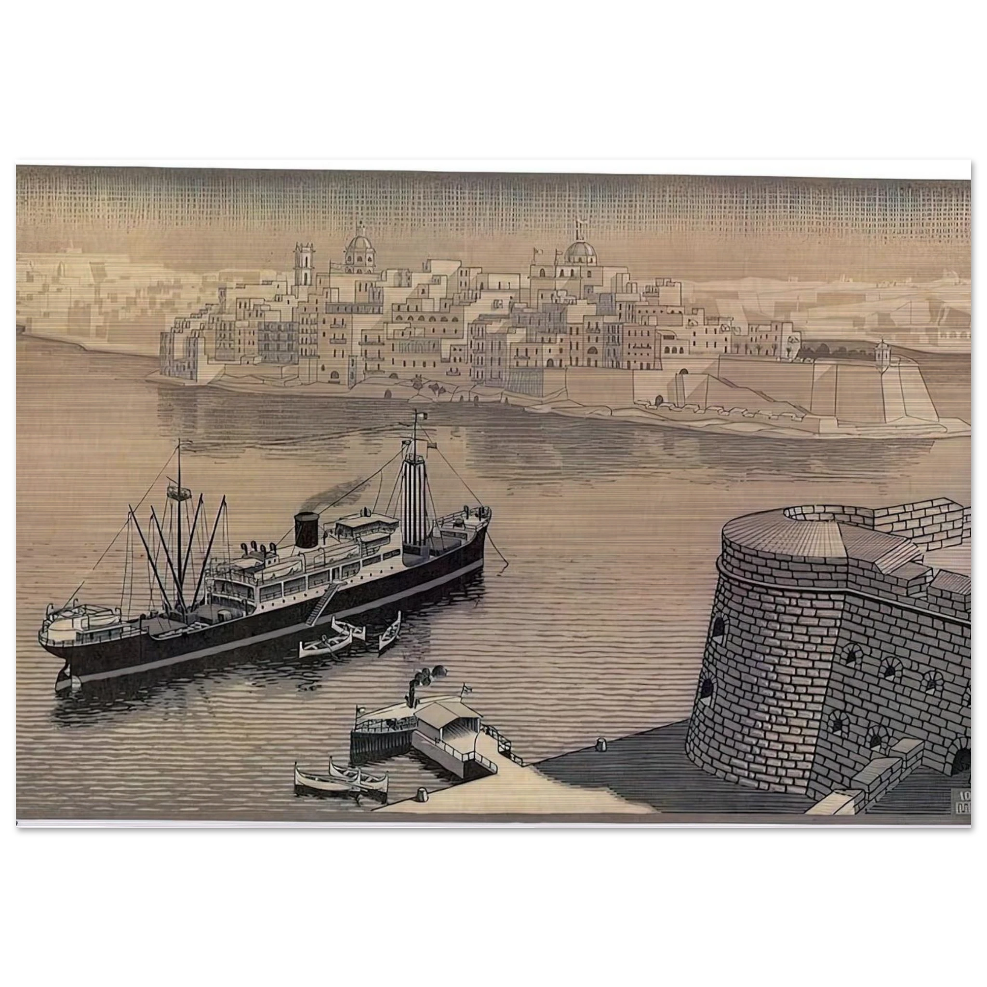 b86e3995-5513-4388-9aed-799cedf20a8f