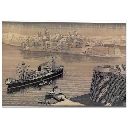 b86e3995-5513-4388-9aed-799cedf20a8f