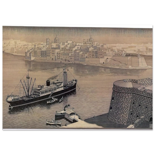 b86e3995-5513-4388-9aed-799cedf20a8f