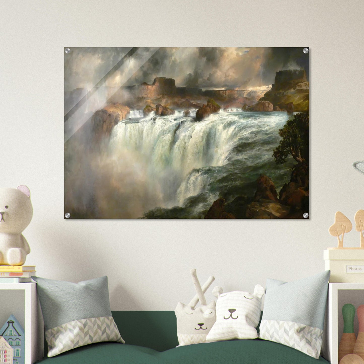 b8727348-ba56-4246-9309-f252aaf6fda0