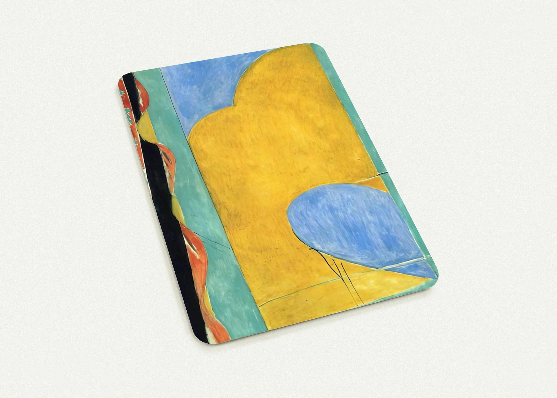 b873fc10-28fc-4152-93f9-236d6ff83fb0