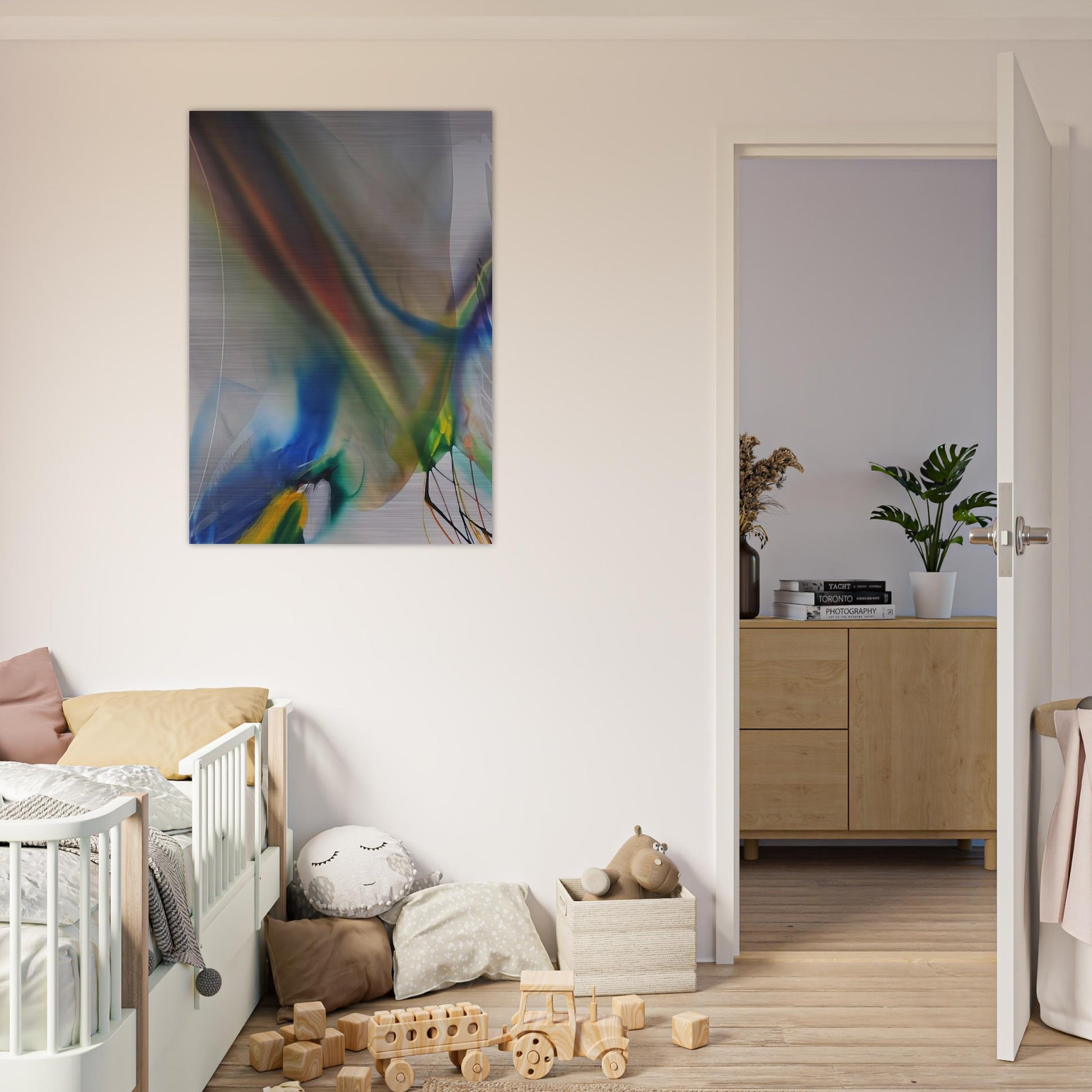 b874993b-595d-4fd0-a724-b94be4a0092a