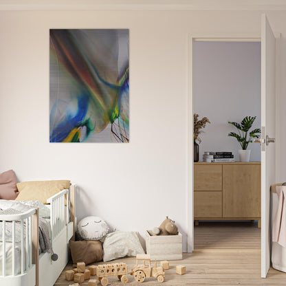 b874993b-595d-4fd0-a724-b94be4a0092a