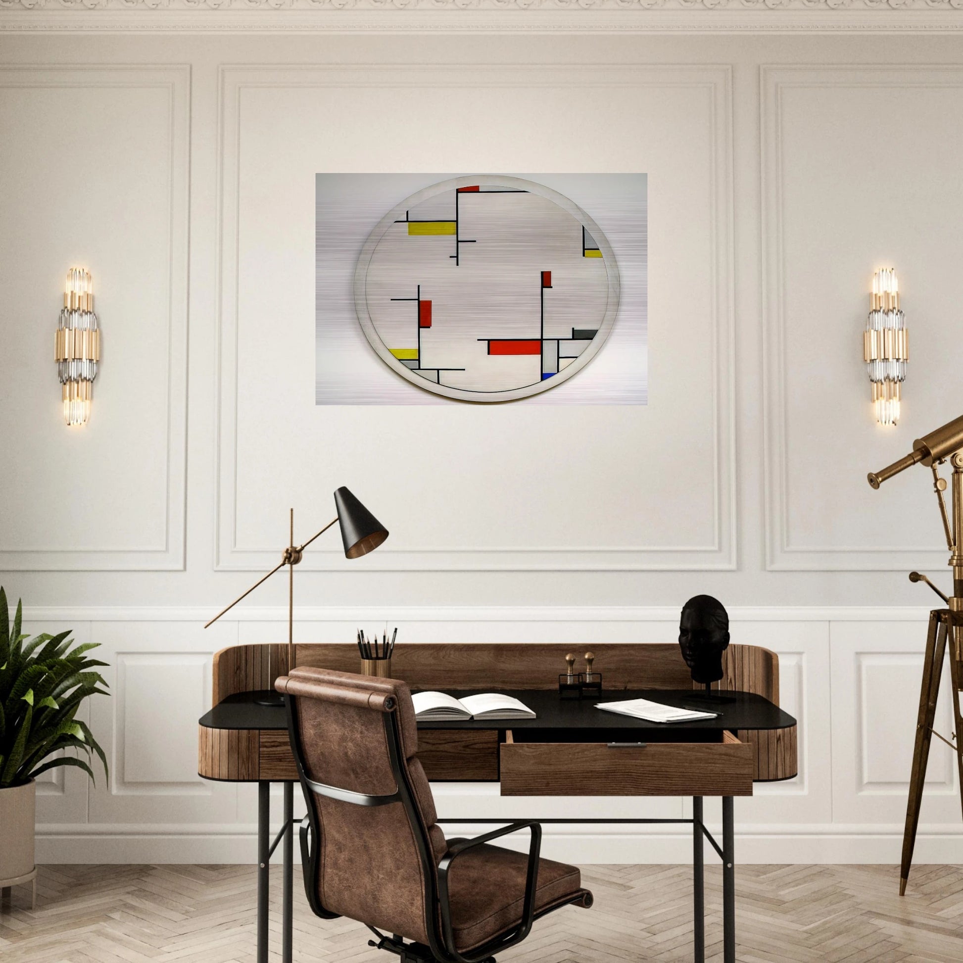 b875f572-e79e-4514-80f4-d6cfe7694786