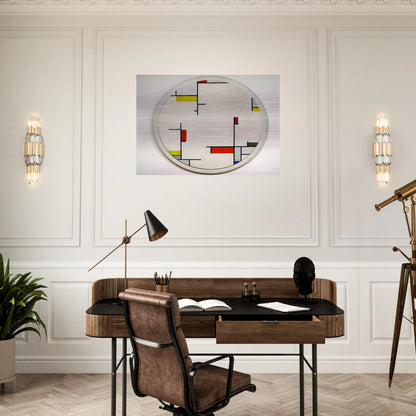 b875f572-e79e-4514-80f4-d6cfe7694786