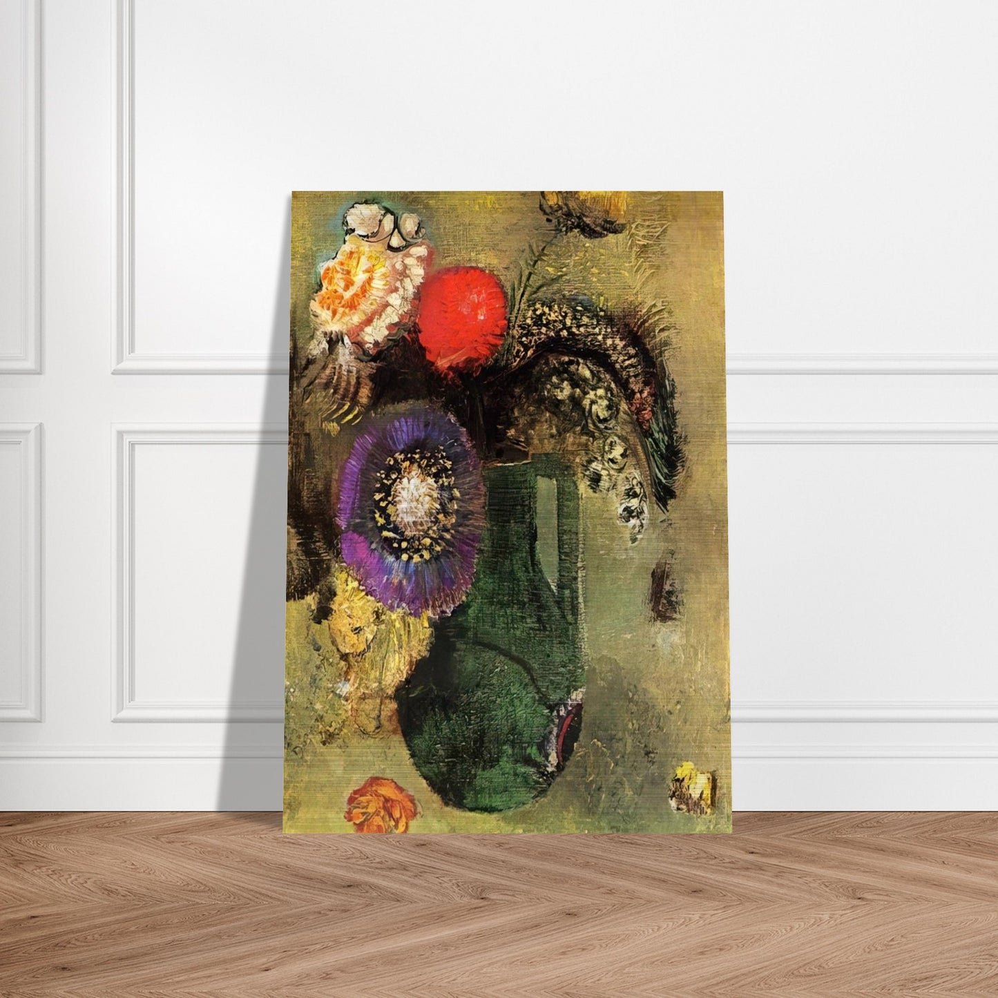 b87651c1-08a3-4ff0-b9c1-928a9f5a9ca3