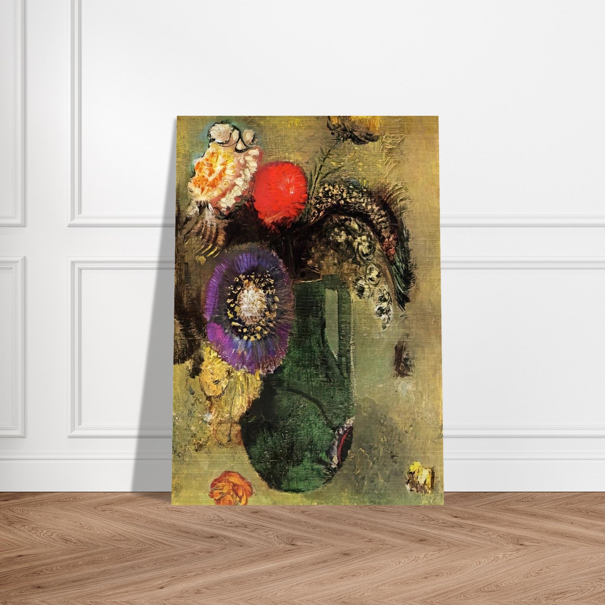 b87651c1-08a3-4ff0-b9c1-928a9f5a9ca3