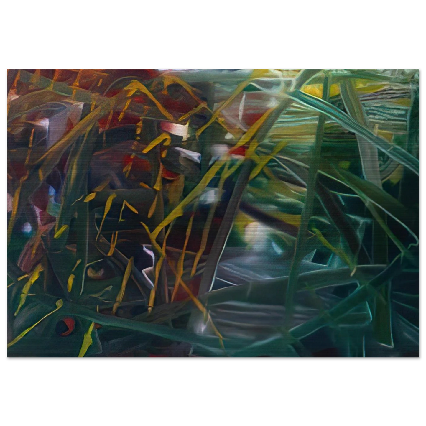 b876a9fc-f224-4c0b-829e-2ac0686b71d5