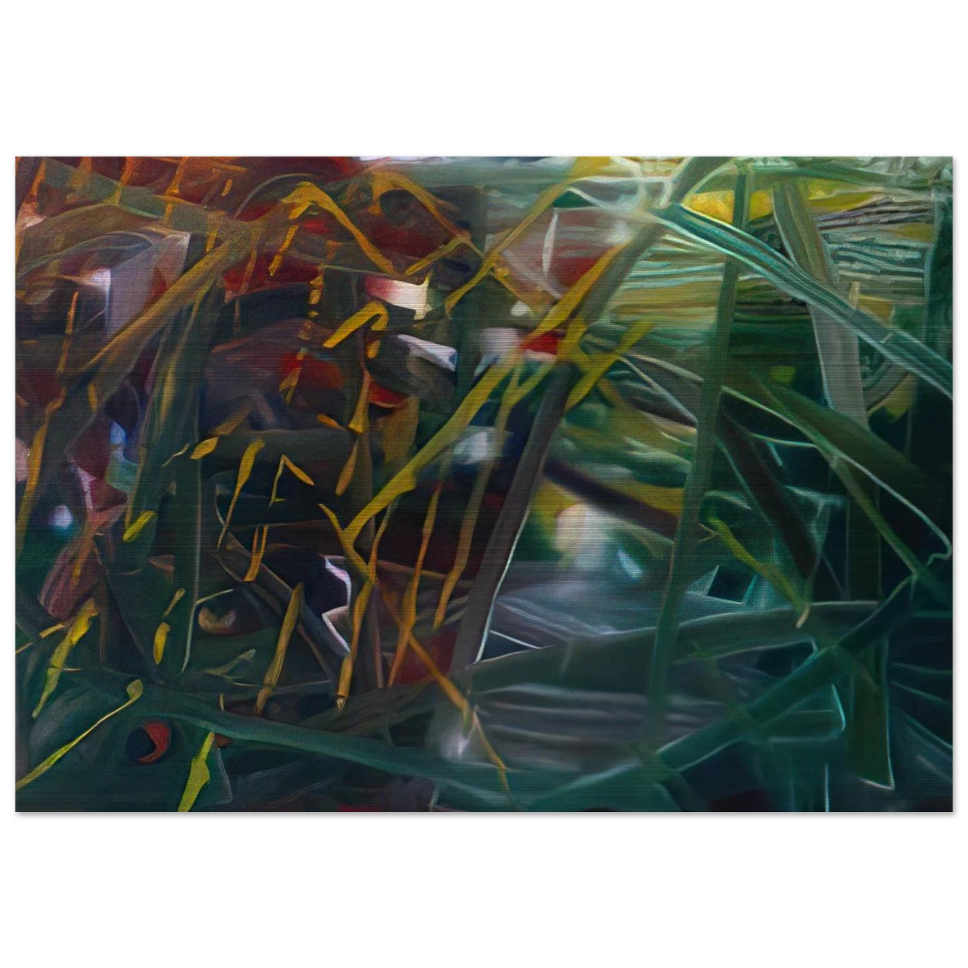 b876a9fc-f224-4c0b-829e-2ac0686b71d5