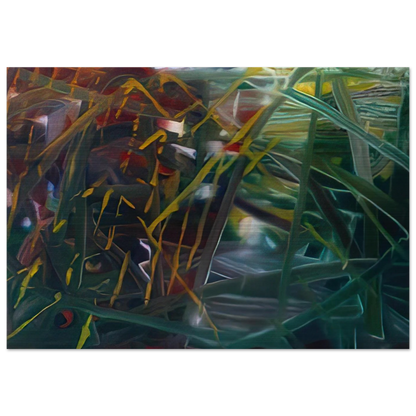 b876a9fc-f224-4c0b-829e-2ac0686b71d5