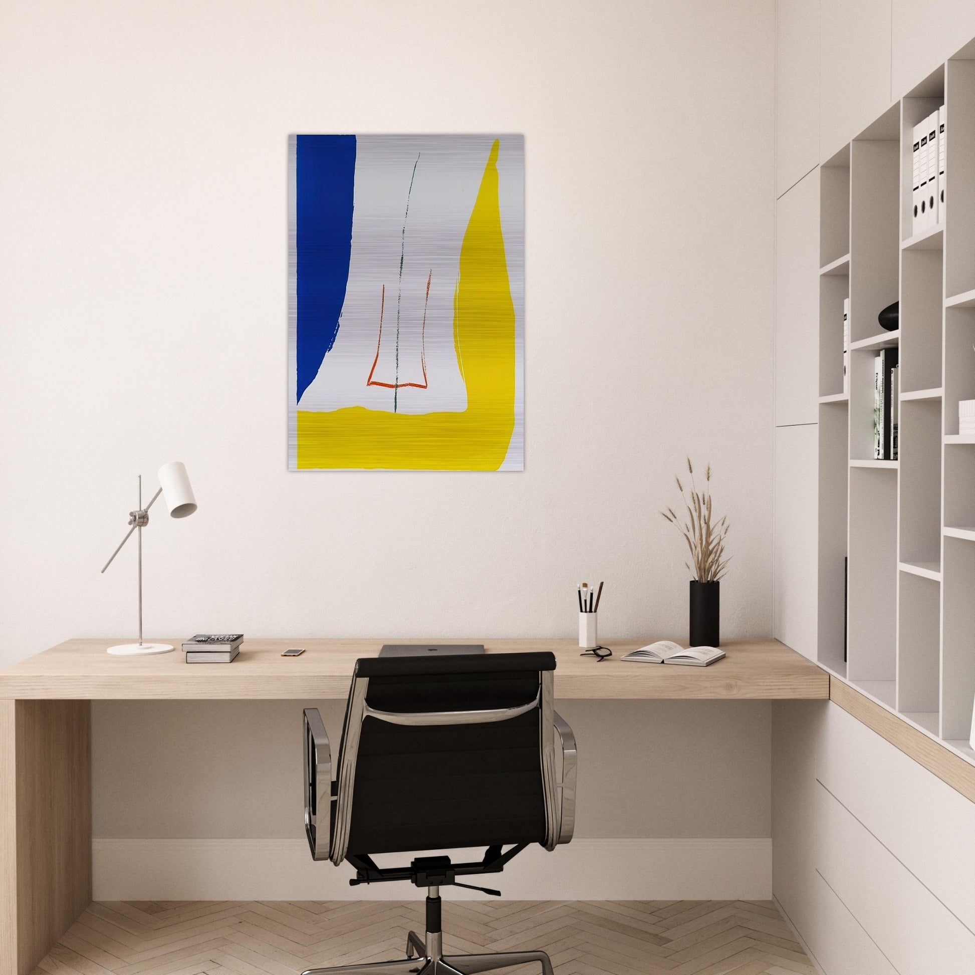 b8788cf6-12dc-460e-87e1-6d6a93ede6a7