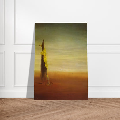 b8792592-93a6-41e9-bf3a-13bdb31ca91d