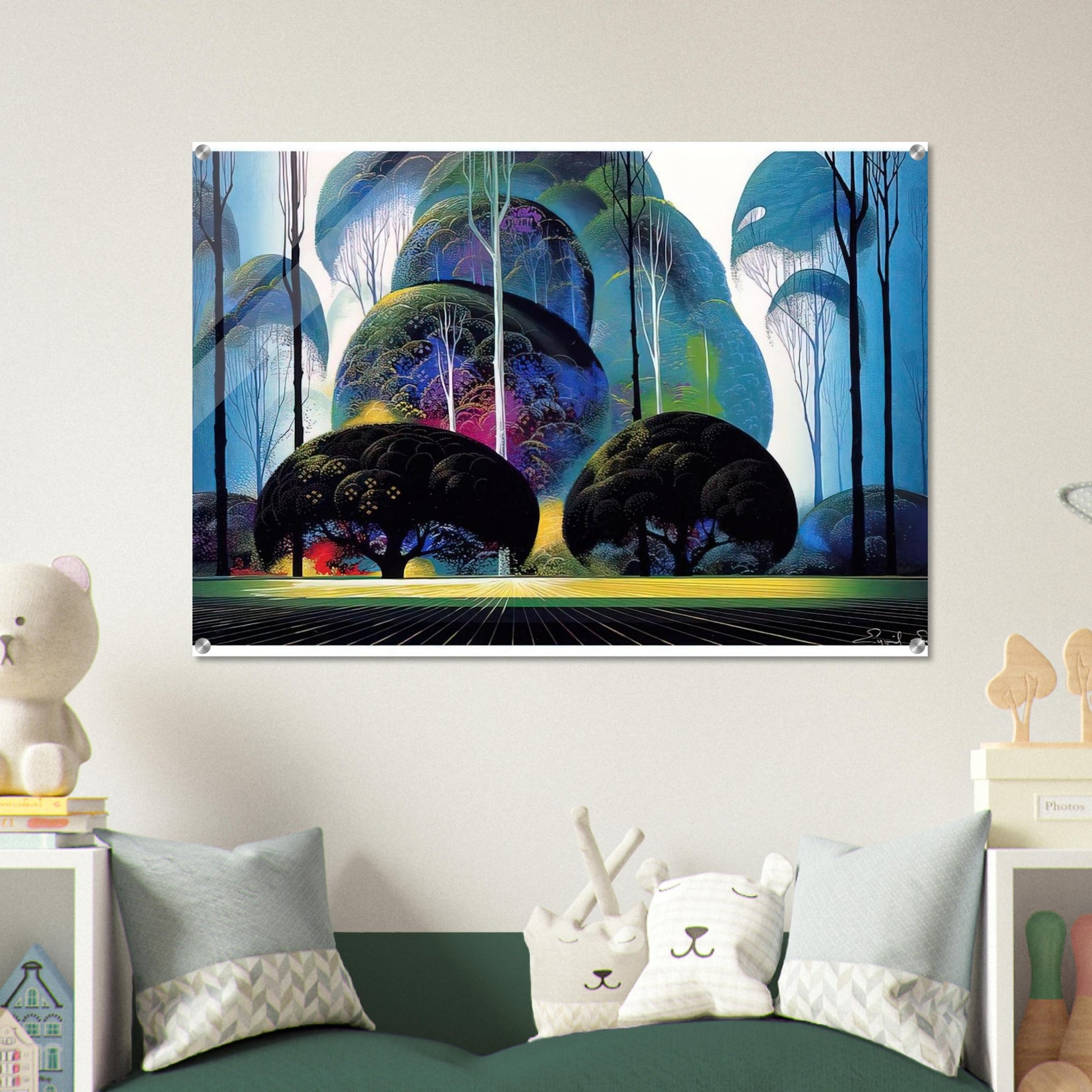 b879d927-9380-4d25-8b6a-7c14d72fbf3e