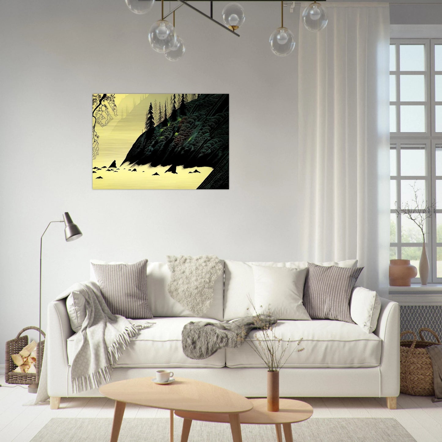 b87b5964-2ead-476e-b9fb-5d6215d5a17f