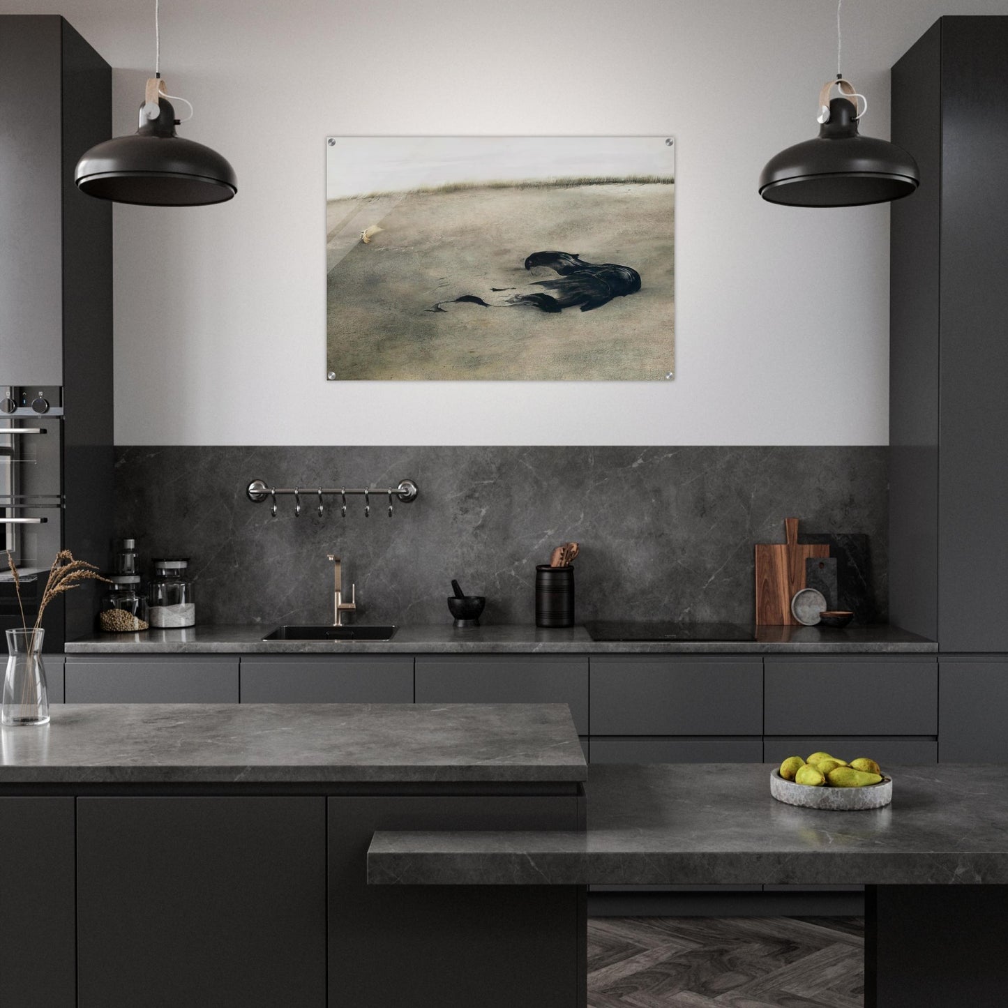 b87ba853-352e-4ec3-85b5-ef54e2f8cf07