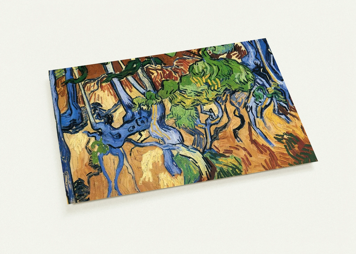 b87bdc91-577c-4c38-913c-d4dffde371a8