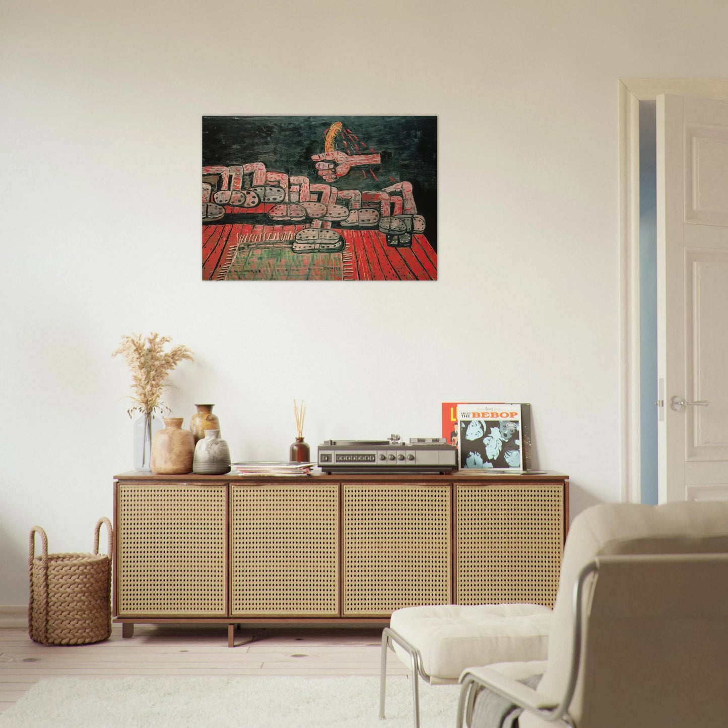 b87cde36-2fc7-4435-877d-1b2794446655