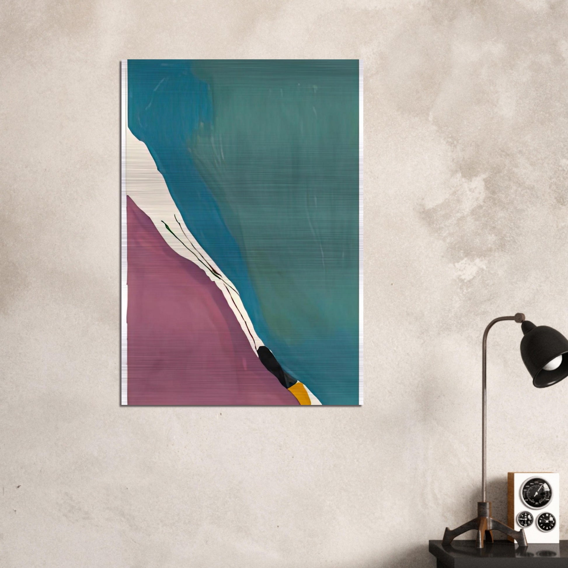 b87f1acf-f07c-4e2e-a093-43e86fd5ff17