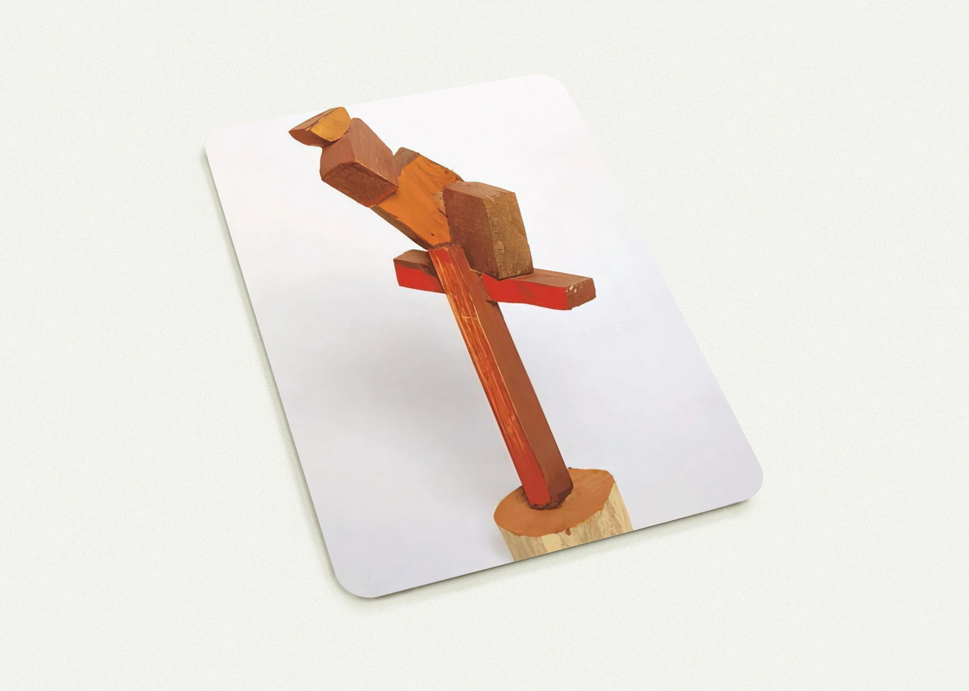 b87f3e7f-0e4c-4d85-b254-aa1276d131e4