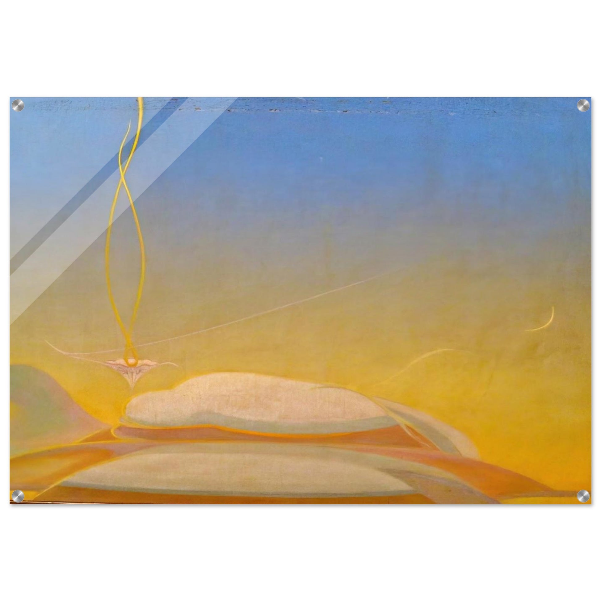 b87fd86d-f3b9-462c-a1a4-59b0ca91d7a9