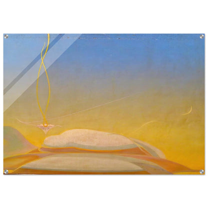 b87fd86d-f3b9-462c-a1a4-59b0ca91d7a9