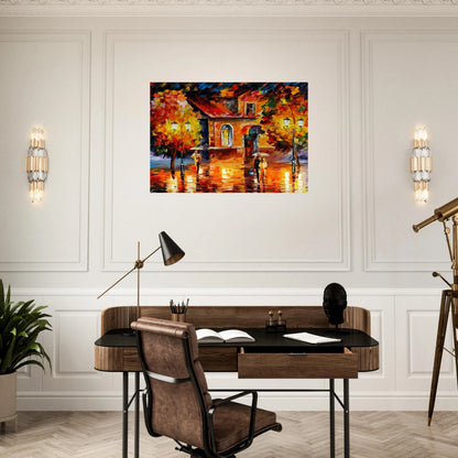 b8802ac2-7f48-456b-8b2d-bcde41775277