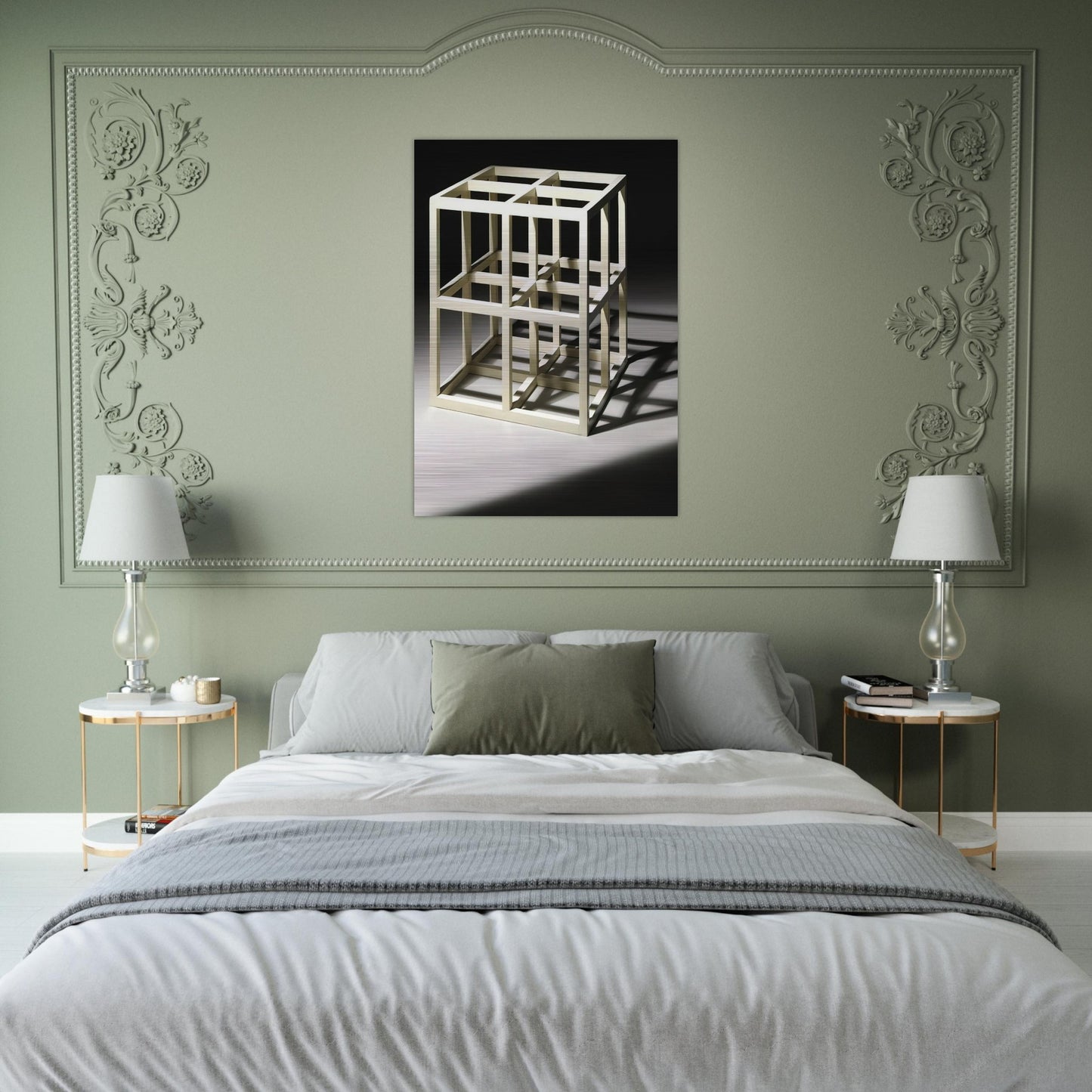 b8803feb-f021-4552-81e7-dff282d9e116