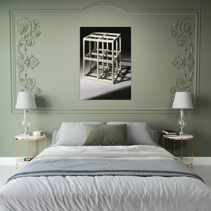 b8803feb-f021-4552-81e7-dff282d9e116