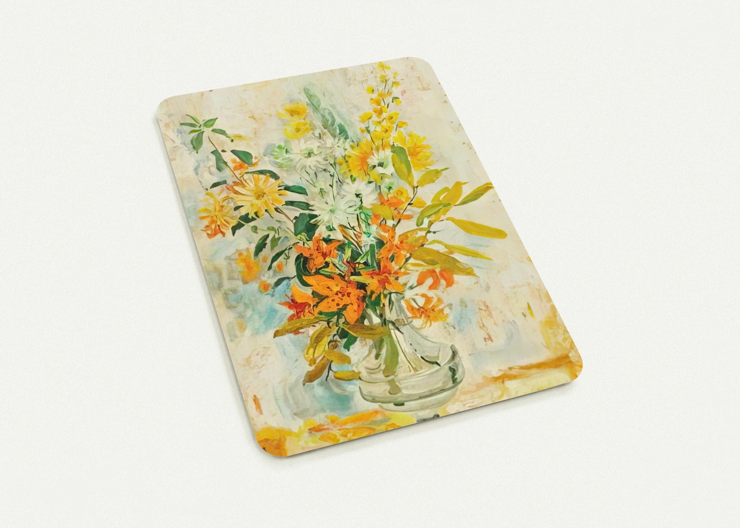 b8809f02-e481-470e-9ab8-f7212fd6da56