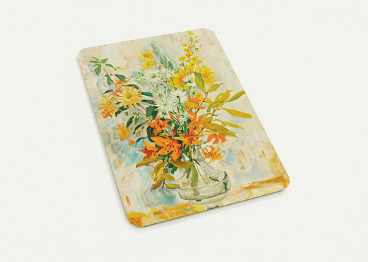 b8809f02-e481-470e-9ab8-f7212fd6da56