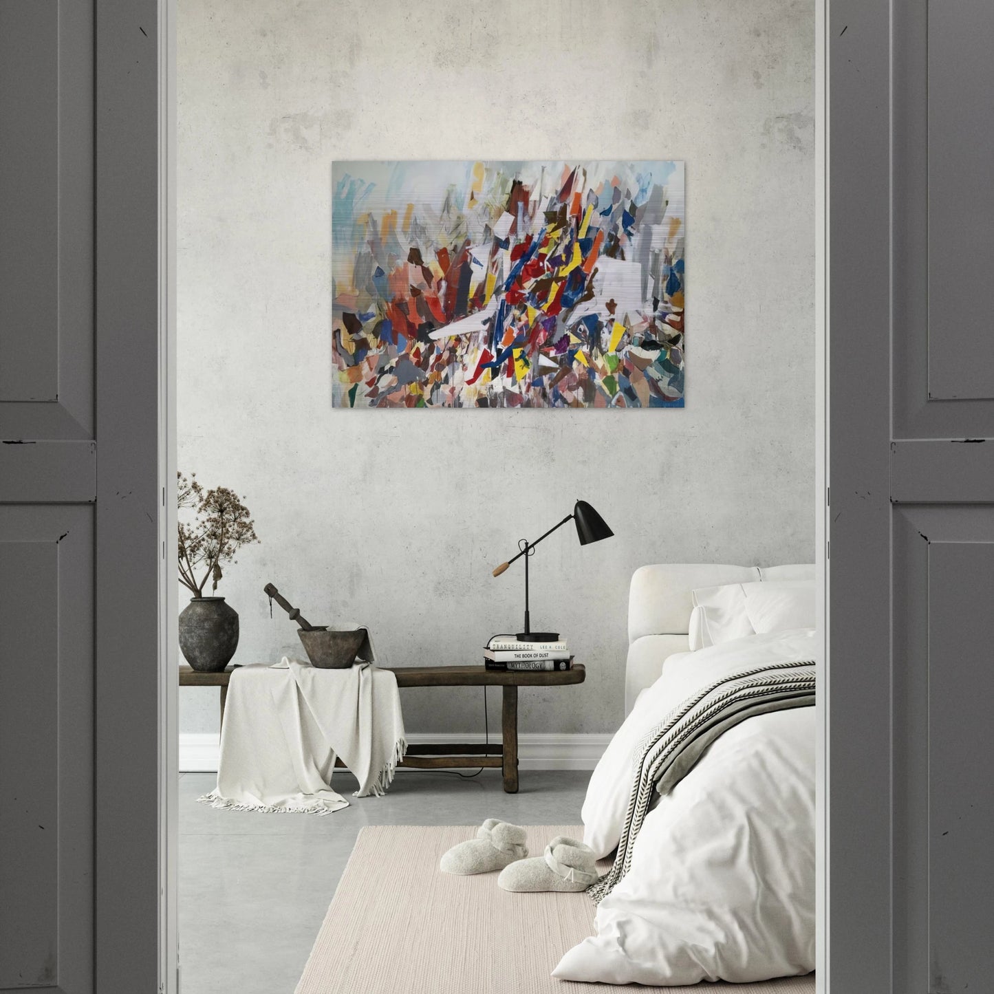 b882fe18-d2a4-46ce-8726-fe32ae3aa3f8