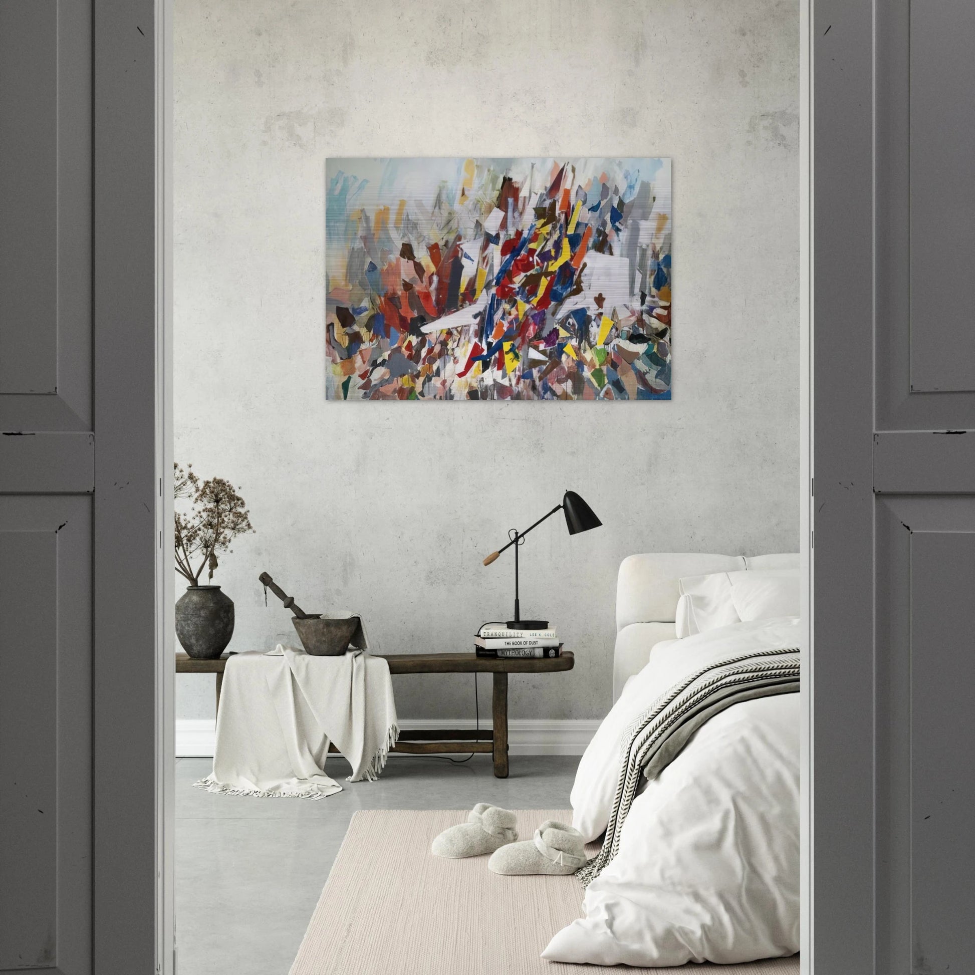 b882fe18-d2a4-46ce-8726-fe32ae3aa3f8