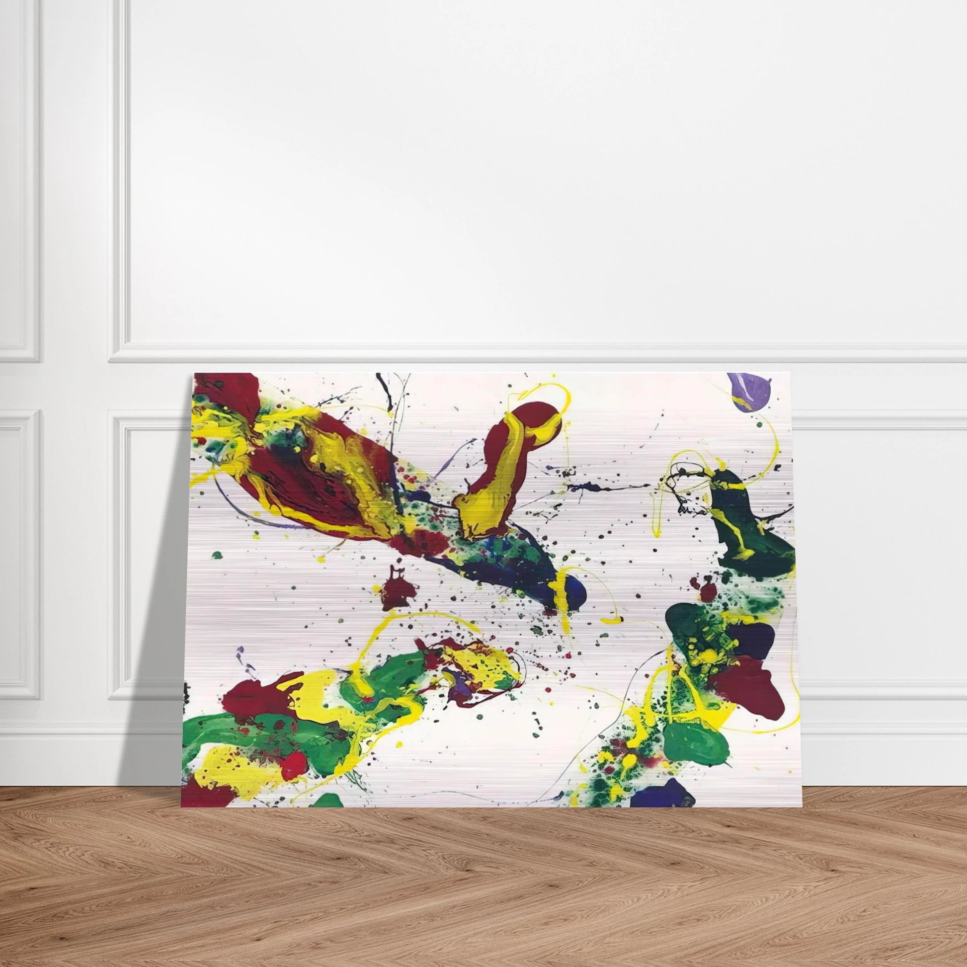 b88471e8-d61f-4525-8a25-f5f90f0d3b7a