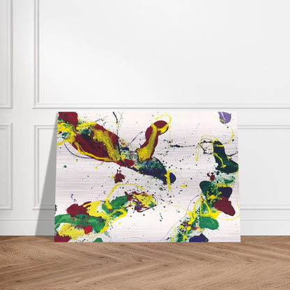 b88471e8-d61f-4525-8a25-f5f90f0d3b7a