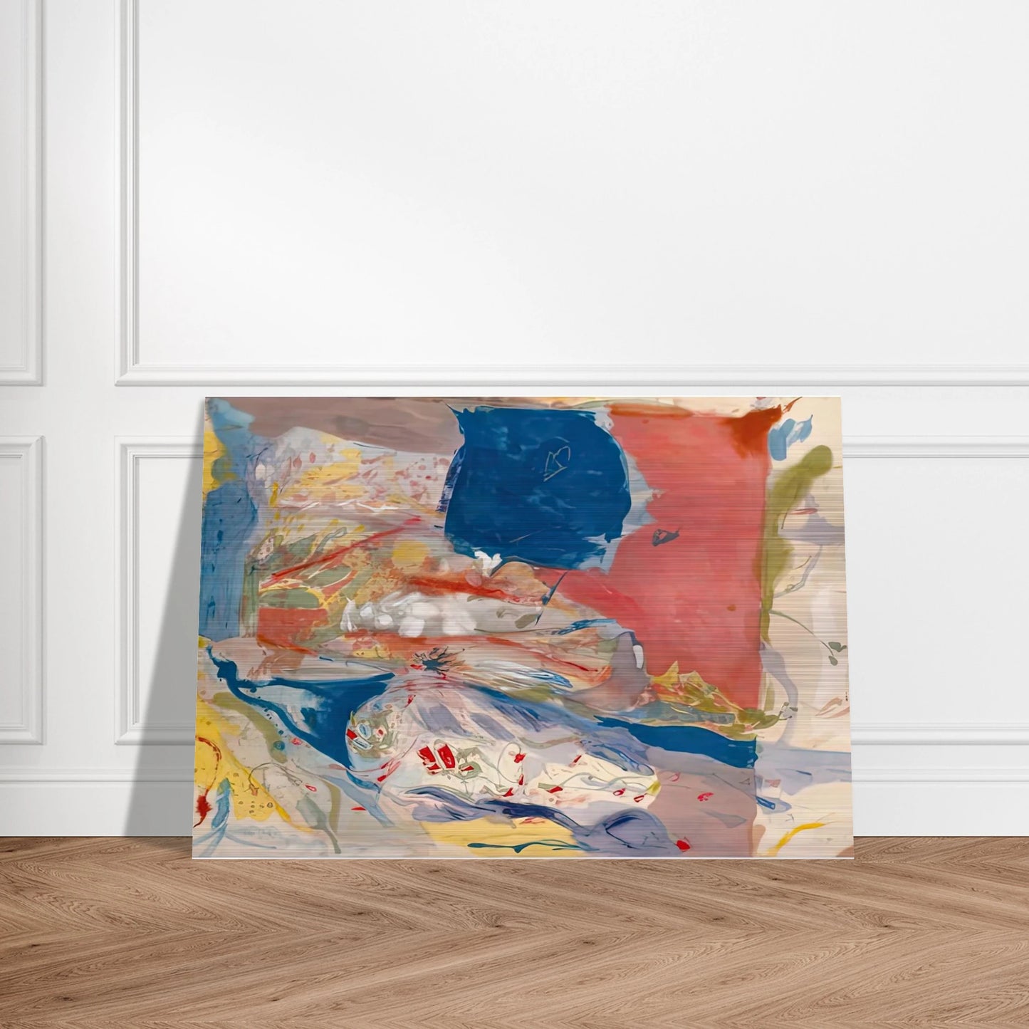 b88516f7-694d-412d-b6c1-61320e962bd8