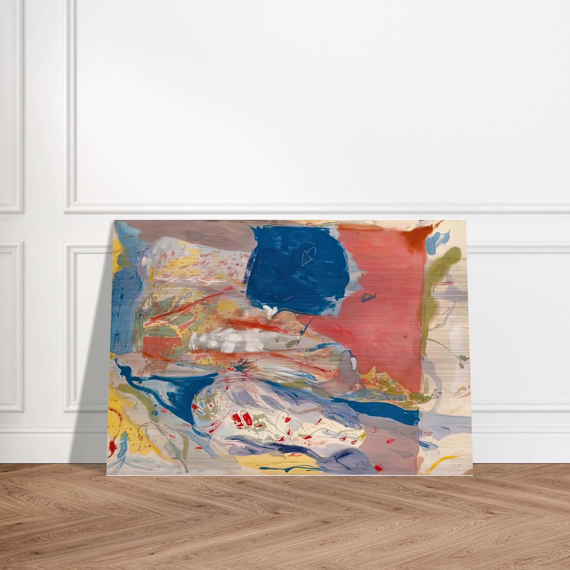 b88516f7-694d-412d-b6c1-61320e962bd8