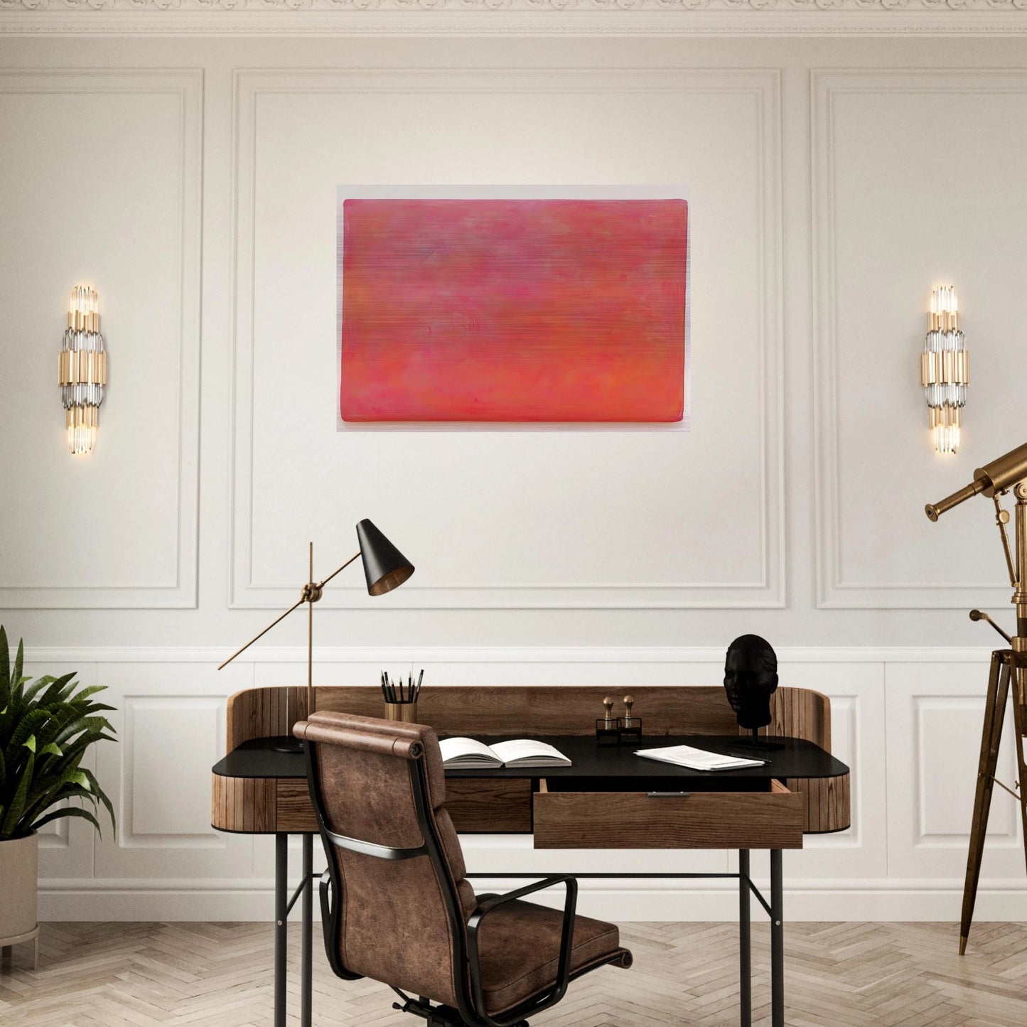 b8856338-2dd2-477c-85a5-7a85519de953