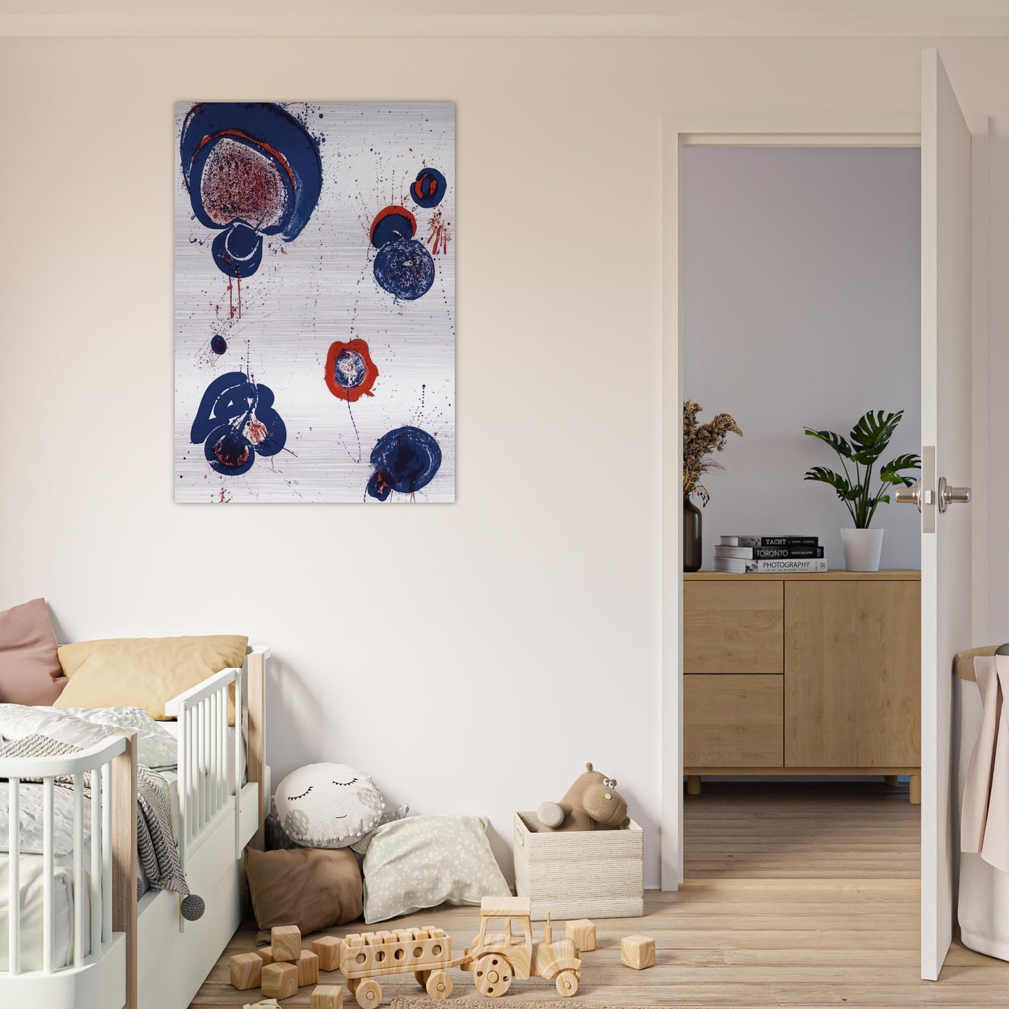 b8876220-d427-46ea-9cb5-d79dbbeace6b